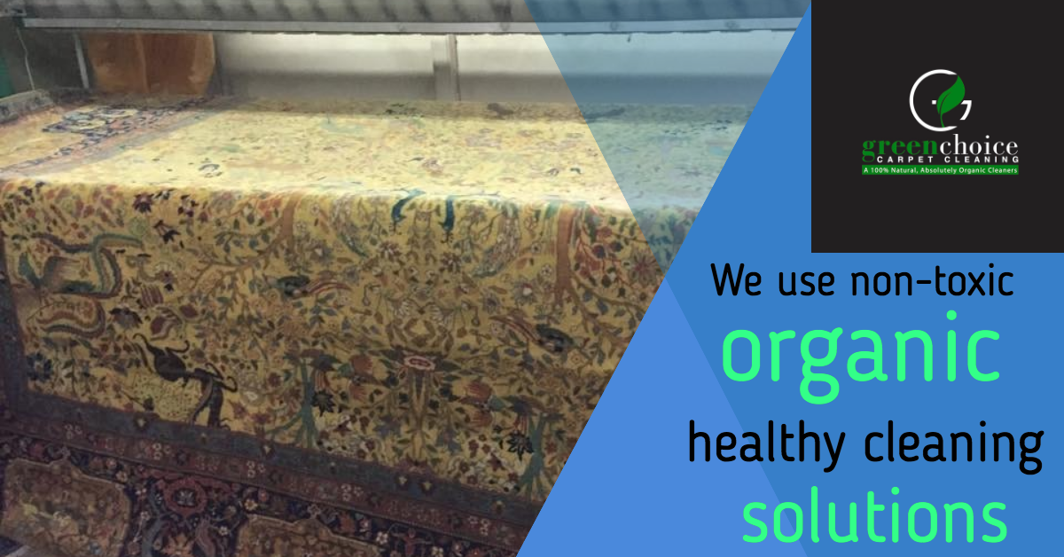 RUG CLEANING NEAR BROOKLYN