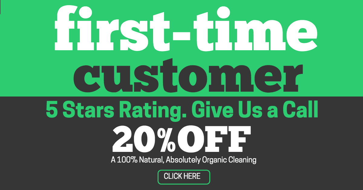 Carpet Cleaning Brooklyn NY | Call Us For Free Estimate · Save 20% Off