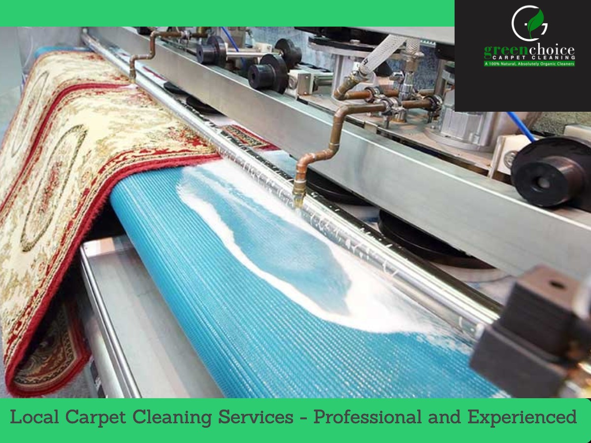 Oriental Area Rug Cleaning Brooklyn NY