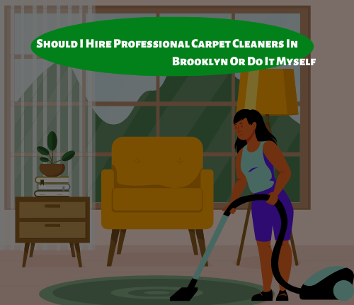 Should-I-Hire-Professional-Carpet-Cleaners-In-Brooklyn-Or-Do-It-Myself