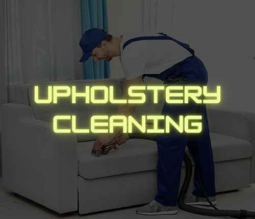 upholstery-cleaning-brooklyn-heights