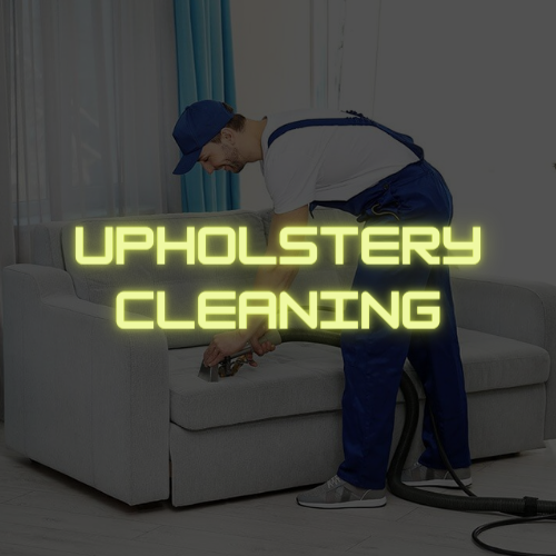upholstery-cleaning-brooklyn-heights