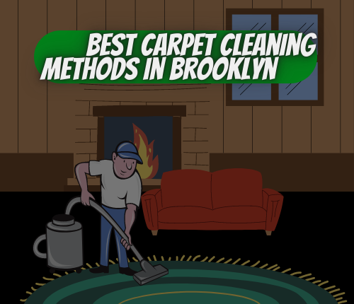best-carpet-cleaning-methods-in-Brooklyn