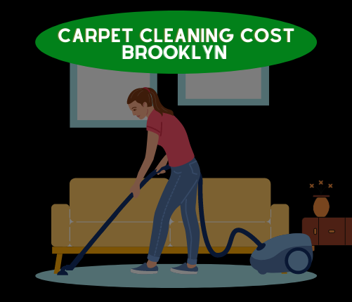 carpet-cleaning-cost-brooklyn