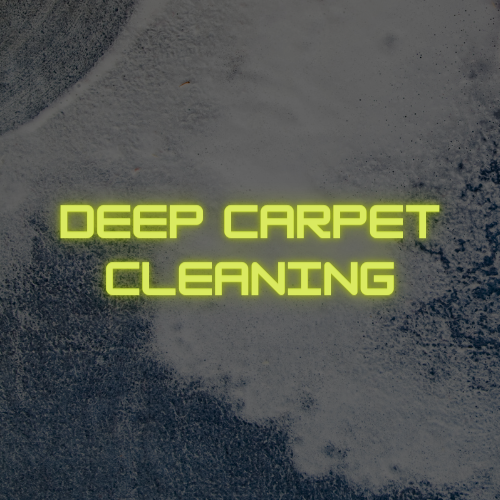 Deep-Shampoo-Cleaning-In-Brooklyn-Heights