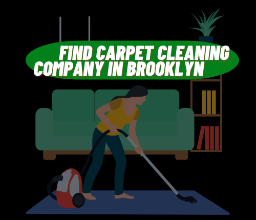 HOW-TO-FIND-THE-BEST-CARPET-CLEANING-COMPANY-IN-BROOKLYN