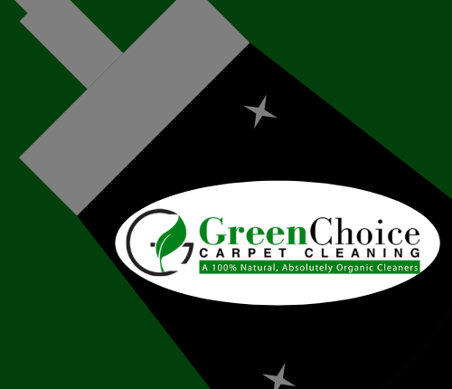Green-Choice-Carpet-Cleaning