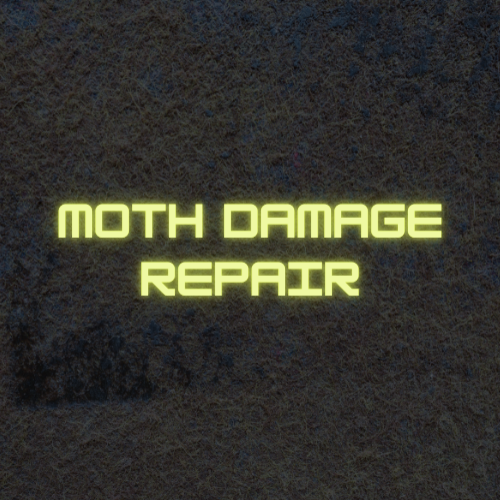 moth-damage-carpet-repair