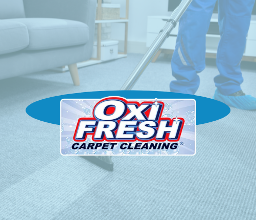 Oxi-Fresh-Carpet-Cleaning