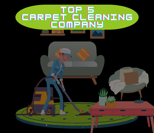 top-carpet-cleaning-company-brooklyn