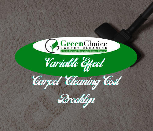 Variables-Effect-Carpet-Cleaning-Cost-Brooklyn