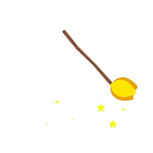 What-is-Carpet-Cleaning