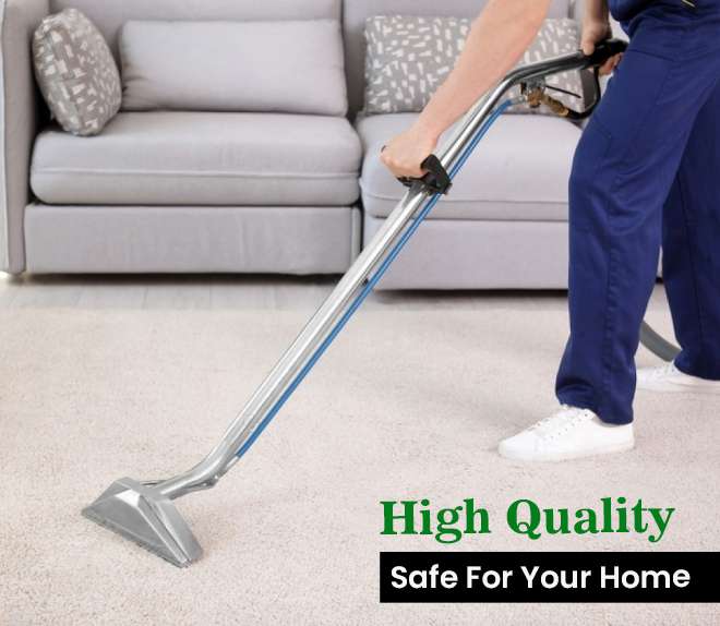 carpet cleaning | Carpet Cleaning in Brooklyn