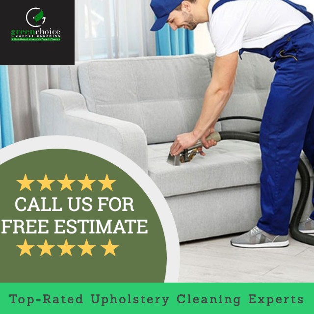Carpet Cleaning San Francisco (24 Hours) 20 OFF