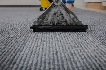 carpet cleaning NYC