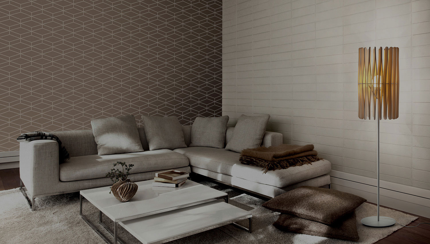 Organic Carpet Cleaning