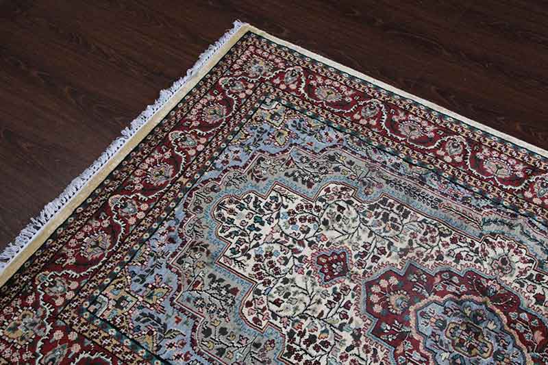 Persian Rug Cleaning Free Pick Up and Delivery 15OFF