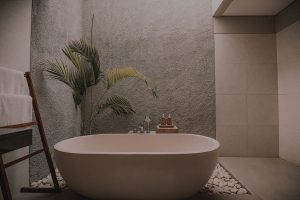 Grout Tile Cleaning In Manhattan NY