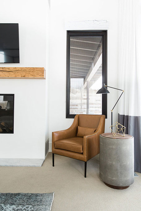 High Standards Upholstery cleaning in Manhattan