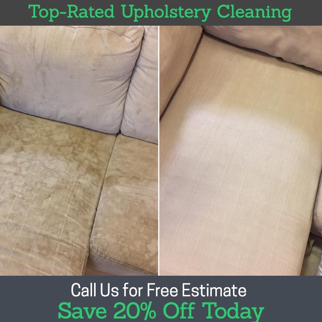 GREEN carpet cleaning Services In Manhattan NY