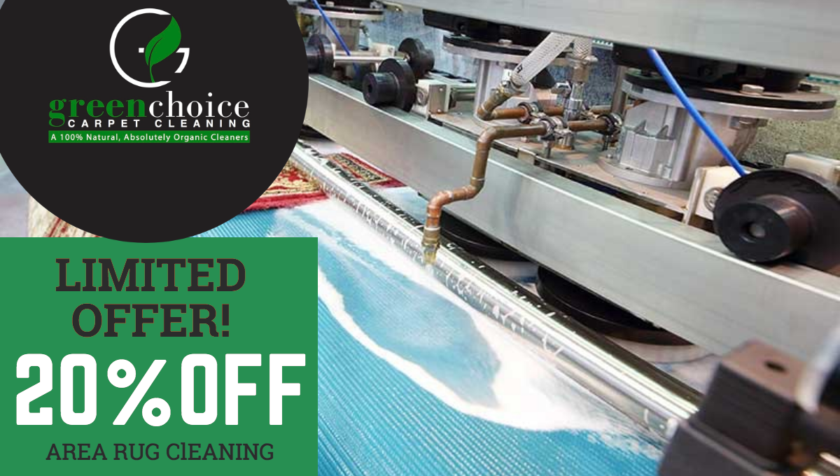 Carpet Cleaning New Jersey 15 OFF Same Day Service