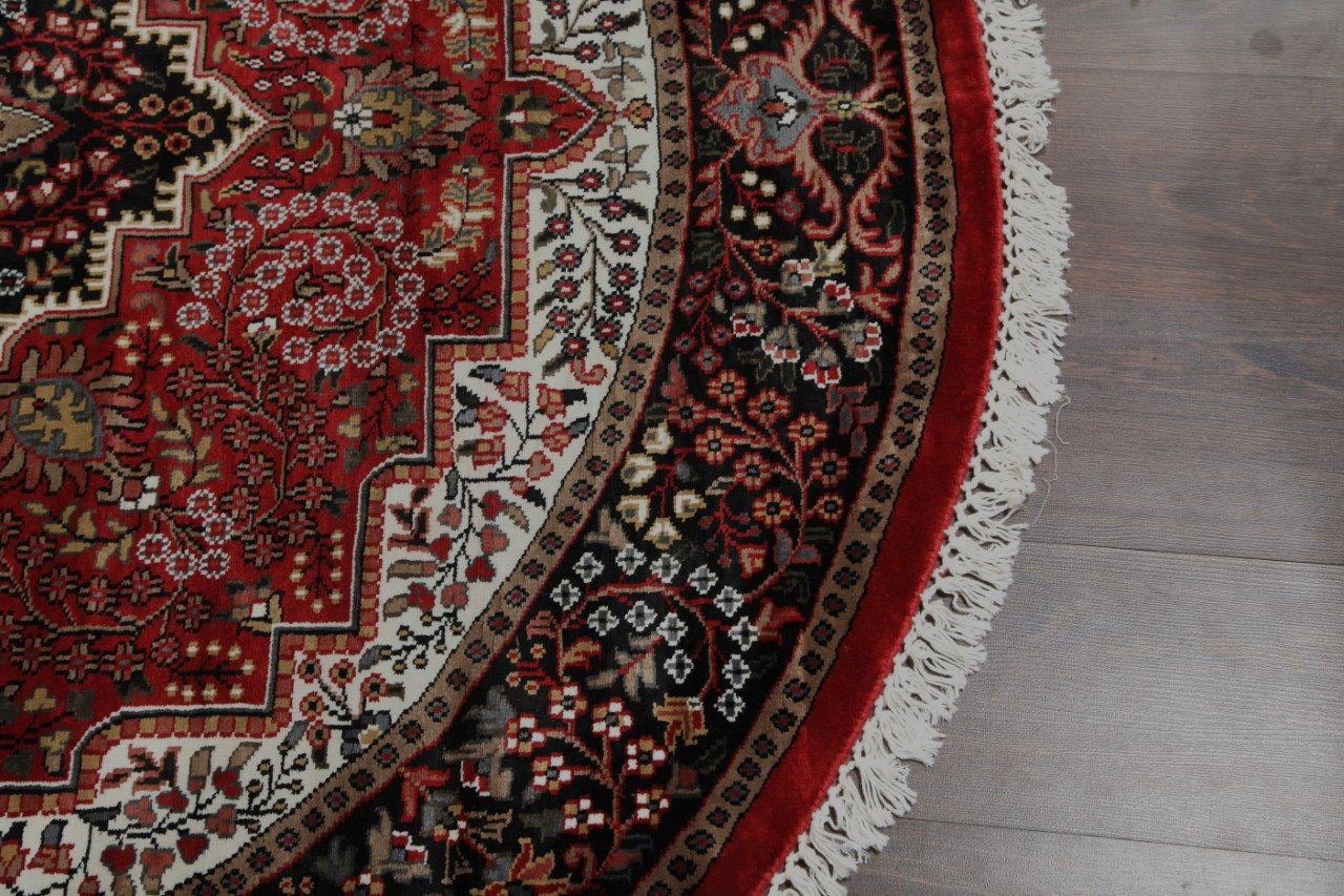 Professional Silk Rug Cleaning Clifton New Jersey
