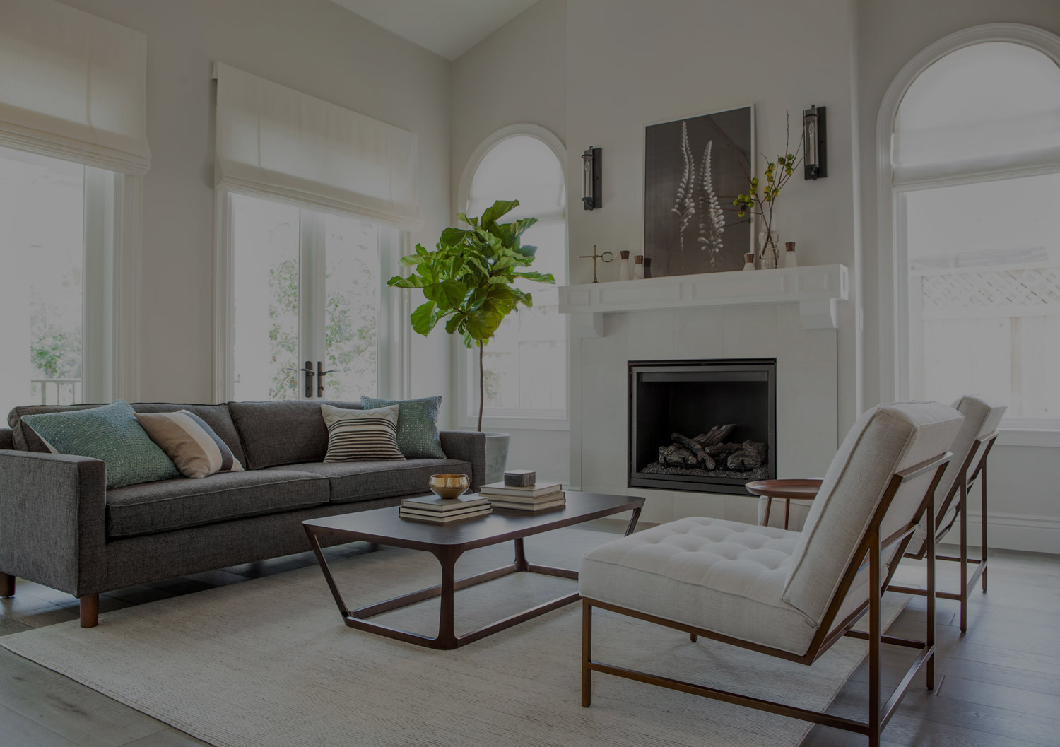 Carpet Cleaning Nyc A 100 Absolutely Organic Call Now 20 Off
