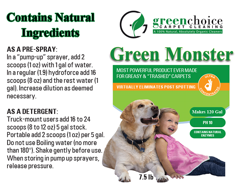 Organic Rug Cleaning NYC Organic Rug Cleaners in New York Best