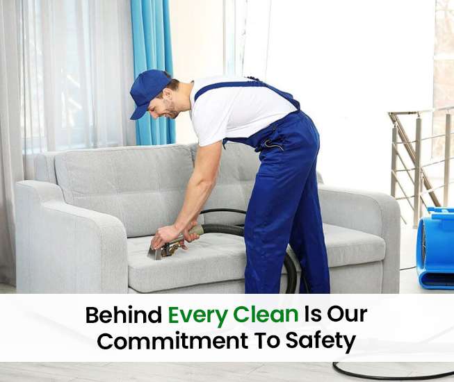 Best Carpet Cleaning in NYC 20 OFF FREE ESTIMATE!