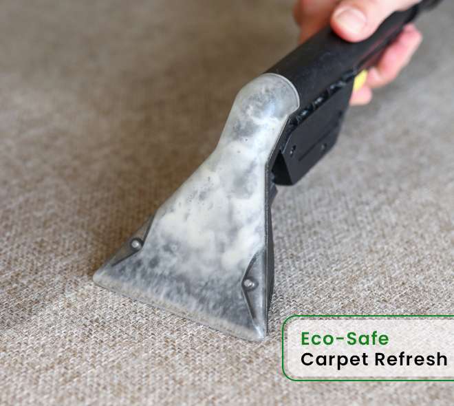 Carpet Cleaning Queens NY Same Day Service! 20OFF