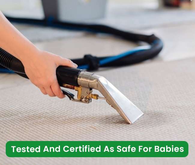 Carpet Cleaning Queens NY Same Day Service! 20OFF