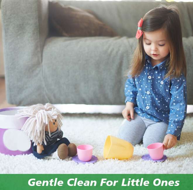 Carpet Cleaning Queens NY Same Day Service! 20OFF