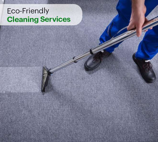 Carpet Cleaning Queens NY Same Day Service! 20OFF