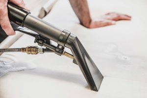 Mattress Cleaning Queens NY