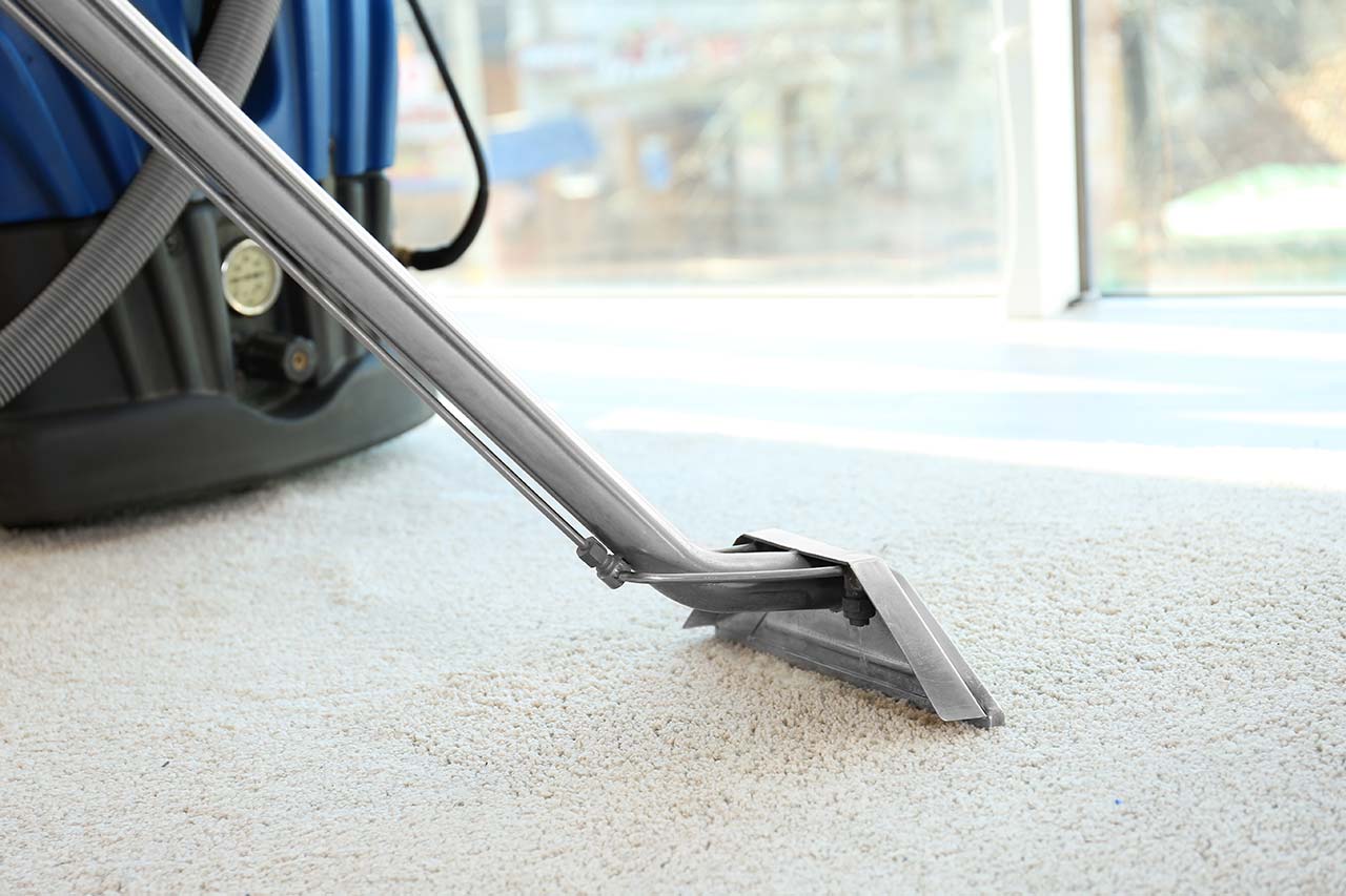 Commercial Carpet Cleaning Services in Queens 20OFF