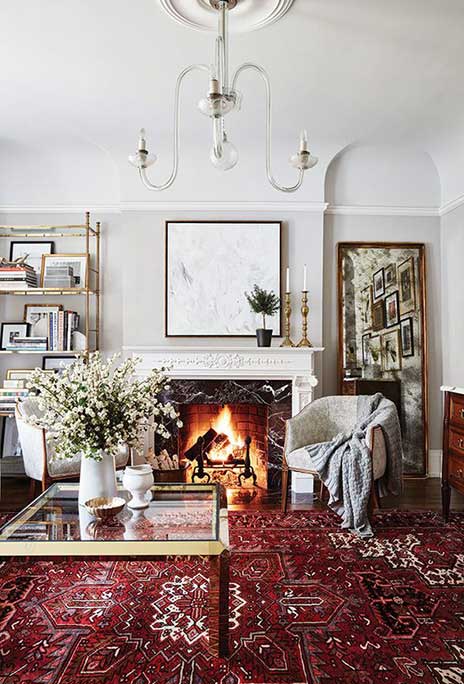 oriental rug cleaning westchester ny