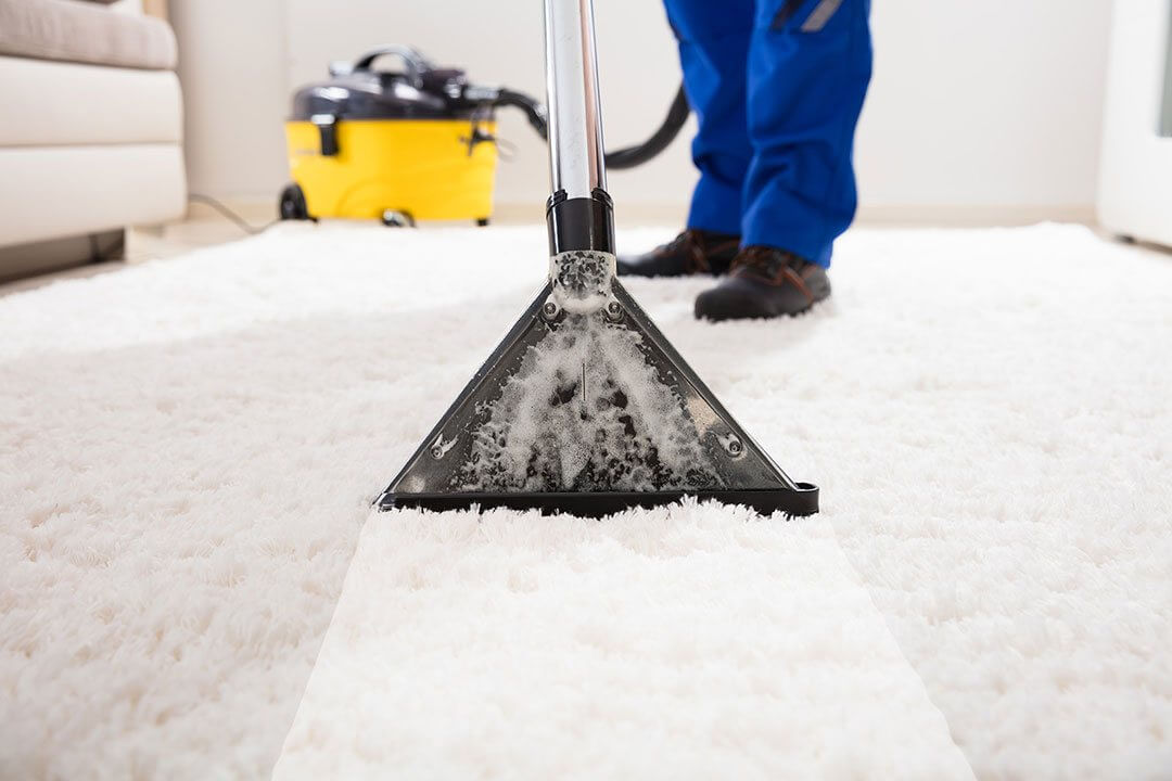 oriental area rug cleaning westchester new york