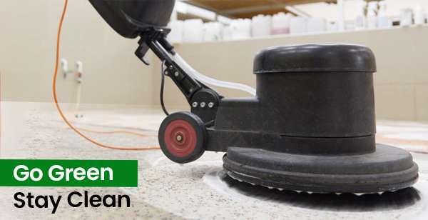 carpet cleaning